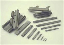 CUBIC BORON NITRIDE (CBN)