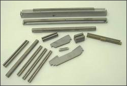 Diamond / CBN Honing Stone