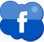 facebooklogo