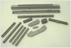 Diamond / CBN Honing Sticks