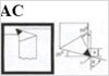 PCD / CBN Brazed Tools