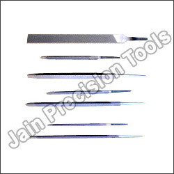 Steel Files, Steel Rasps, Rasp Files, Mill Files