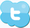 twitterlogo